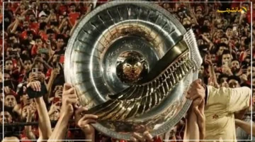 صافرة البداية المنتظرة.. الكشف عن مواعيد مباريات اليوم الجمعة في افتتاح الجولة السادسة من دوري nile 1